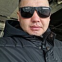 Знакомства: Ааа, 39 лет, Усть-Каменогорск