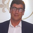 Знакомства: Shoxrux, 35 лет, Коканд