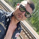 Знакомства: Владимир, 41 год, Полтава