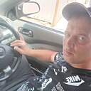 Знакомства: Ххххх, 32 года, Аксай