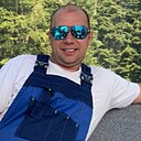 Знакомства: Максим, 40 лет, Белорецк