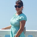 Знакомства: Жанна, 34 года, Белгород