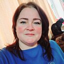 Знакомства: Алина, 44 года, Полтава