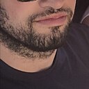 Знакомства: Myrat, 37 лет, Владикавказ