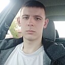 Знакомства: Колек, 33 года, Шахты