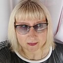 Знакомства: Оксана, 54 года, Ачинск