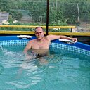 Знакомства: Роман, 38 лет, Кимры