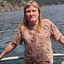 Знакомства: Надежда, 42 года, Шелехов