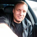 Знакомства: Алексей, 50 лет, Стерлитамак