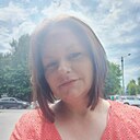 Знакомства: Ольга Вадимовна, 35 лет, Калининград