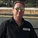 Знакомства: Олег, 60 лет, Керчь