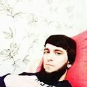 Знакомства: Mujaxed, 33 года, Мончегорск