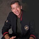 Знакомства: Алексей, 40 лет, Армавир