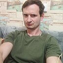 Знакомства: Антон, 39 лет, Рогачев