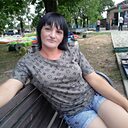 Знакомства: Незнакомка, 37 лет, Белореченск
