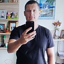 Знакомства: Миша, 42 года, Курск