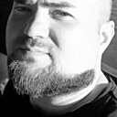 Знакомства: Олег, 36 лет, Маркс