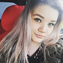 Знакомства: Мария, 30 лет, Тобольск