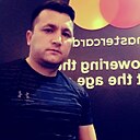 Знакомства: Фед, 33 года, Ташкент