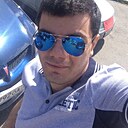 Знакомства: Арман, 33 года, Томск