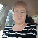 Знакомства: Татьяна, 47 лет, Улан-Удэ