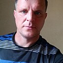 Знакомства: Евгений Логинов, 39 лет, Набережные Челны