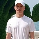 Знакомства: Роман, 44 года, Курчатов