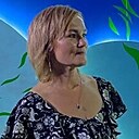 Знакомства: Наталья, 51 год, Тольятти