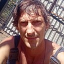 Знакомства: Кил Пэппер, 41 год, Краснодар