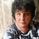 Знакомства: Татьяна, 54 года, Степногорск