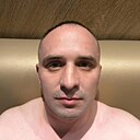 Знакомства: Андрей, 32 года, Анжеро-Судженск