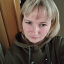 Знакомства: Елена, 37 лет, Ревда