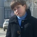 Знакомства: Оля, 38 лет, Миасс