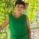 Знакомства: Ирина, 56 лет, Москва