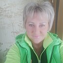 Знакомства: Людмила, 55 лет, Петропавловск-Камчатский