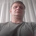 Знакомства: Денис, 39 лет, Актау