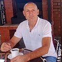 Знакомства: Владимир, 57 лет, Волгодонск