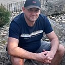 Знакомства: Александр, 43 года, Фрайбург