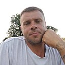 Знакомства: Евгений, 41 год, Калуга