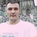 Знакомства: Саид, 41 год, Варшава