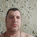 Знакомства: Саша, 39 лет, Донецк (Ростовская Обл.)