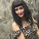 Знакомства: Ленусик, 39 лет, Сургут