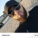 Знакомства: Гаджи, 29 лет, Махачкала