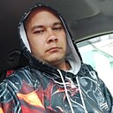 Знакомства: Виктор, 40 лет, Костанай