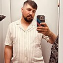 Знакомства: Aли, 33 года, Уфа