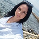 Знакомства: Оксана, 35 лет, Симферополь