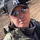 Знакомства: Дмитрий, 39 лет, Тула