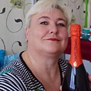 Знакомства: Светлана, 51 год, Поставы