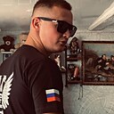 Знакомства: Антон, 28 лет, Невьянск