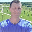 Знакомства: Дима, 36 лет, Десногорск